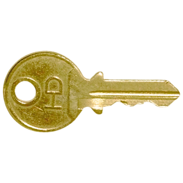 Key 14644