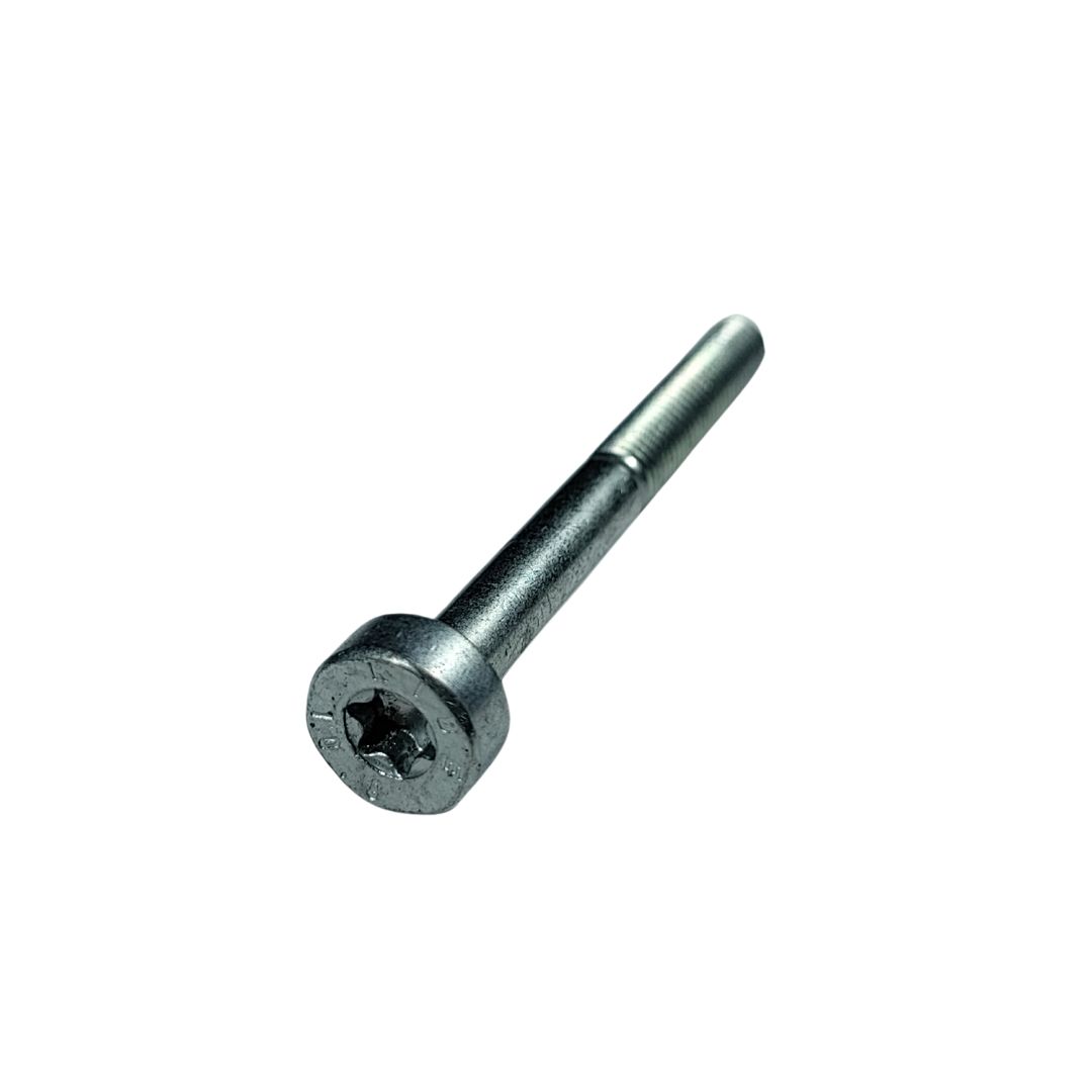 31 Spline Screw M5 x 48 for Stihl TS410 TS420