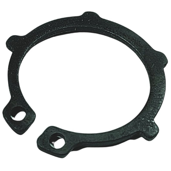 41  Circlip 20 x 1 2mm for Stihl TS 410 TS 420