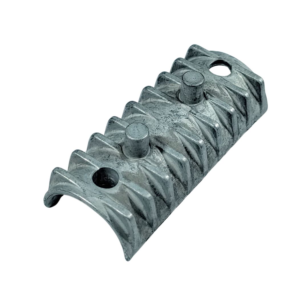 23 Handlebar Clamp for Stihl TS410 TS420