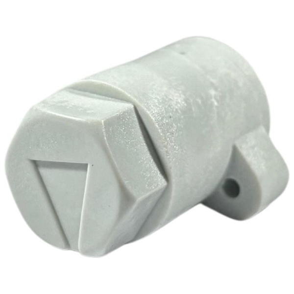 20  Clamping Lever for Stihl TS410 TS420