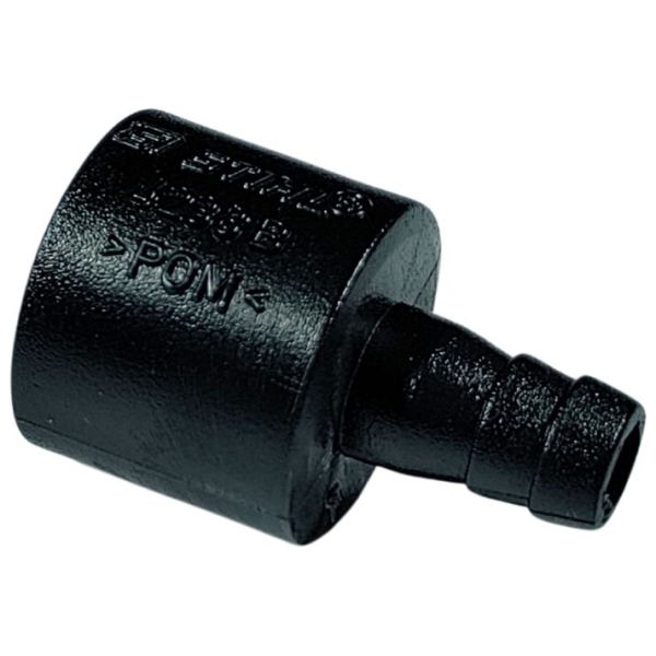 25  Water Hose Connector for Stihl TS410 TS420