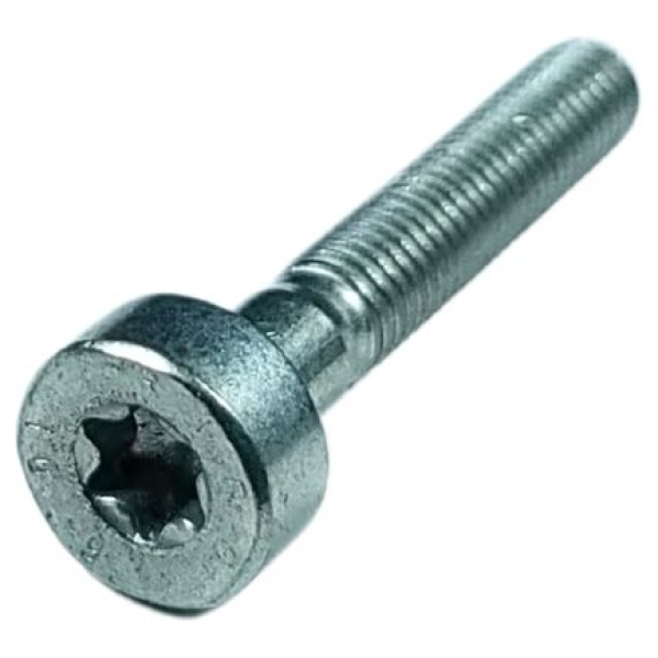 33  Spline Screw M5 x 30 for Stihl TS410 TS420