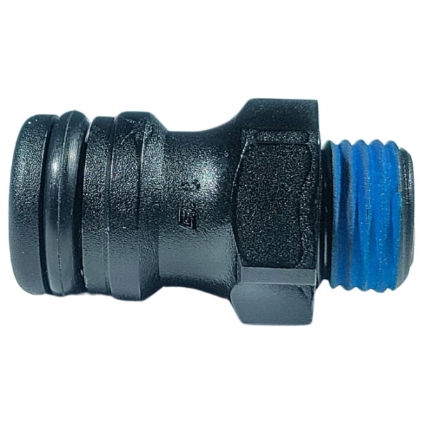 29  Genuine Hose Connector for Stihl TS410 TS420