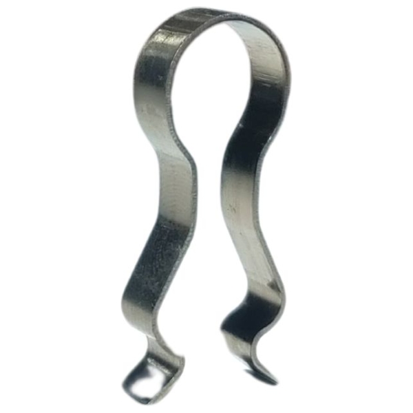 28  Choke Lever Spring for Stihl TS410 TS420