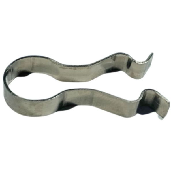 Flat Spring   website