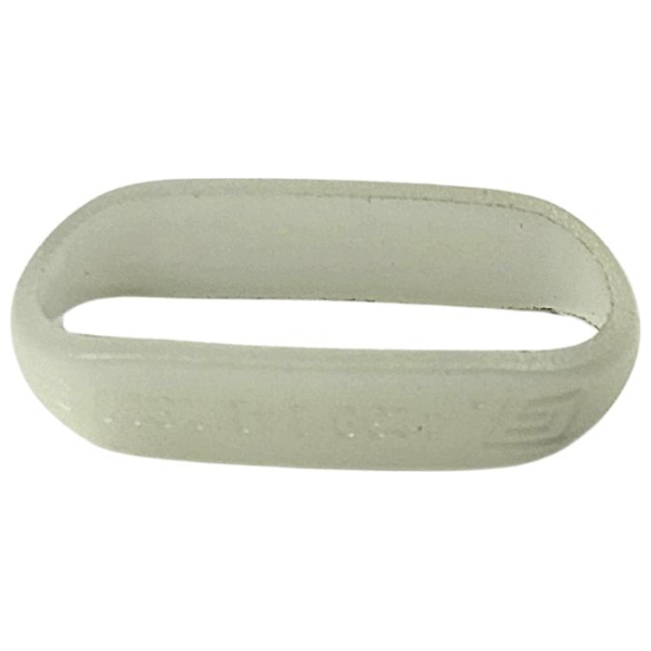 18  Fuel Hose Sleeve for Stihl TS410 TS420