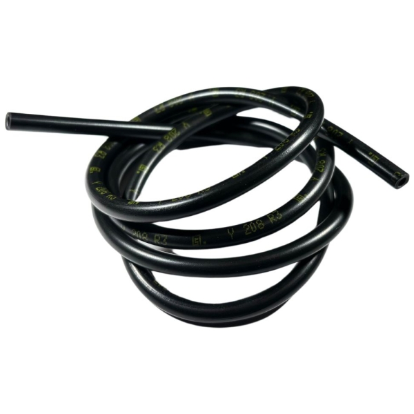 11, 12, 13  Fuel Hose (per metre) for Stihl TS410 TS420