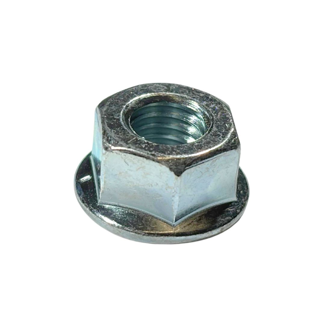 21 Hexagon Nut M8 for Stihl TS410 TS420