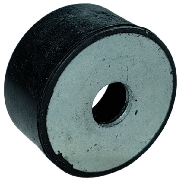25  Rubber Foot for Stihl TS410 TS420