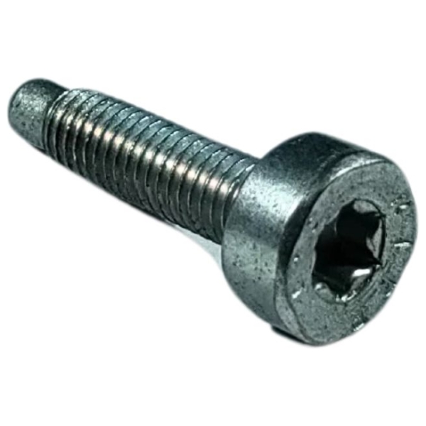 24  New Type Pin Screw M5 x 20 for Stihl TS410 TS420