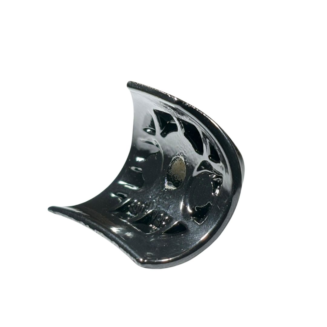 21 Handlebar Support Clamp for Stihl TS410 TS420