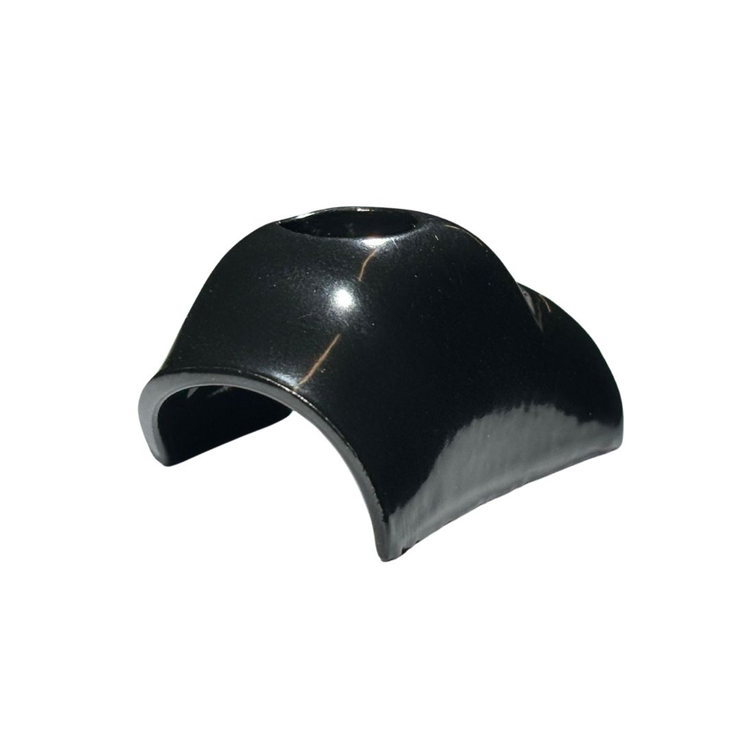 21 Handlebar Support Clamp for Stihl TS410 TS420 Image 3