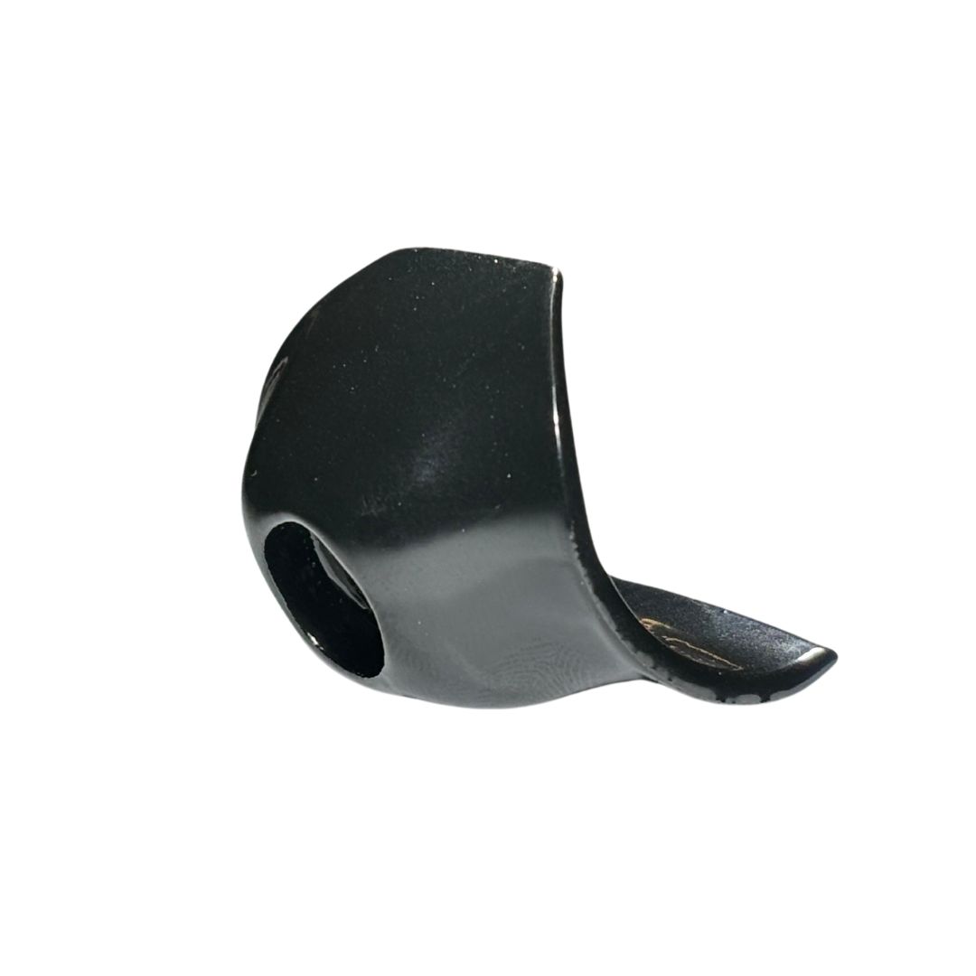 21 Handlebar Support Clamp for Stihl TS410 TS420 Image 2