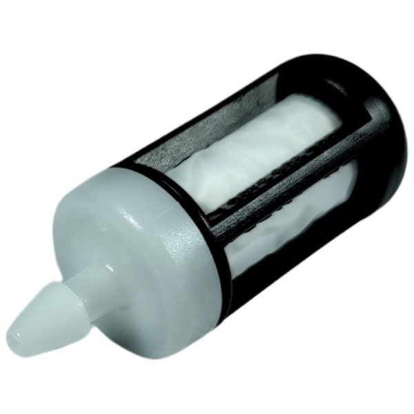 22 Fuel Pick Up Filter for Stihl TS410 TS420