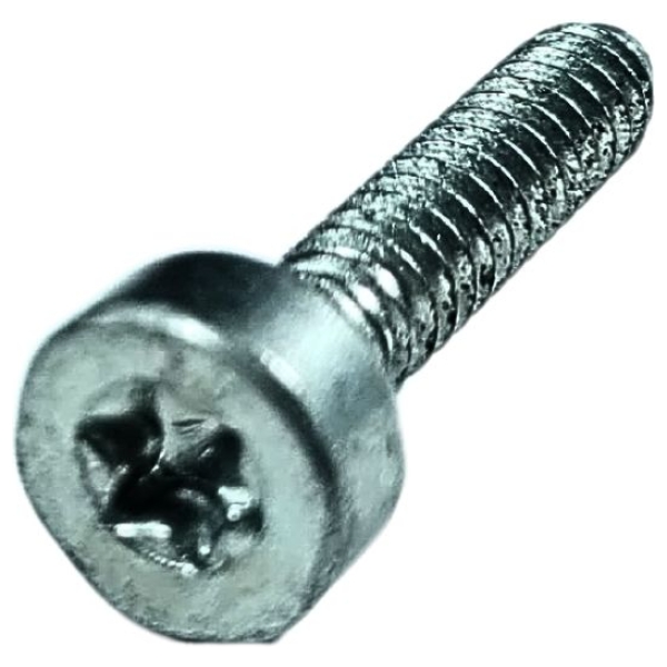 22  Pan Head Screw D5 x 24 for Stihl TS410 TS420