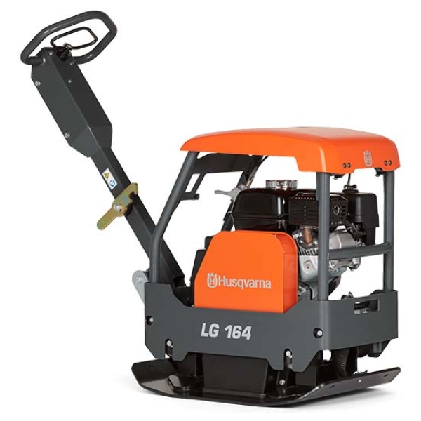Husqvarna lg164