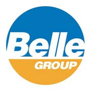 Belle Generator Parts
