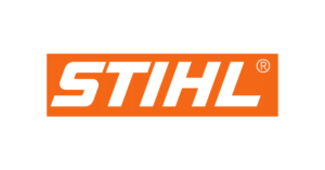 Stihl