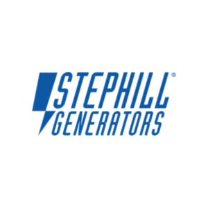 Stephill Generator Parts