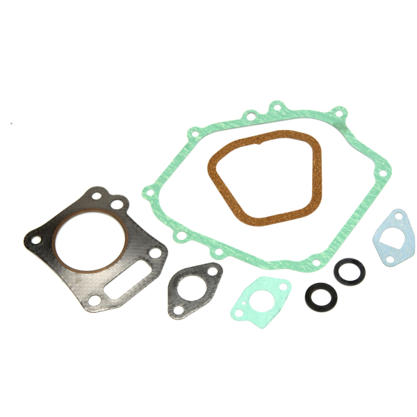 Genuine Gasket Sets for Honda GX140 0