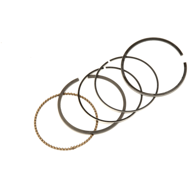 Genuine Piston Ring Set for Honda GX160 0