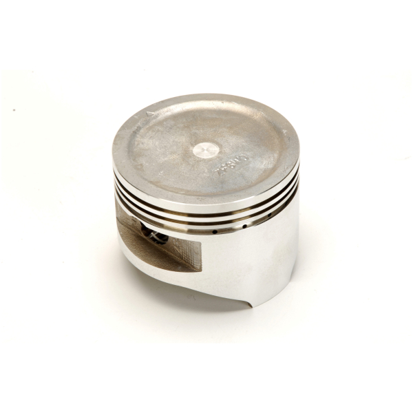 Piston For Honda GX110 0