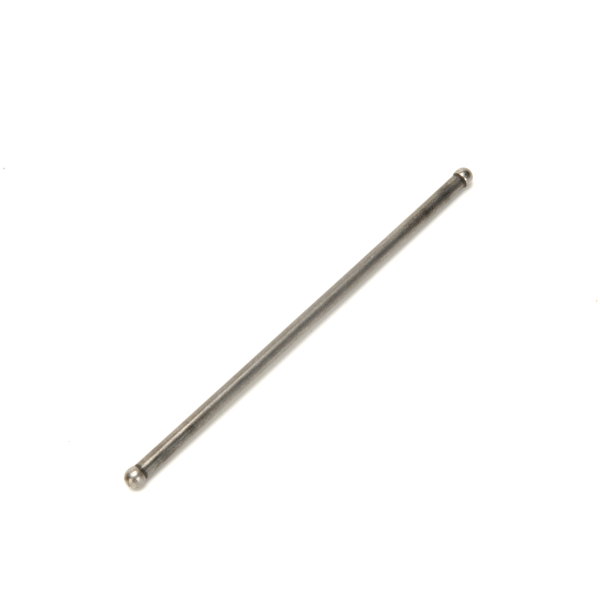Governor Rod for Honda GX160 0