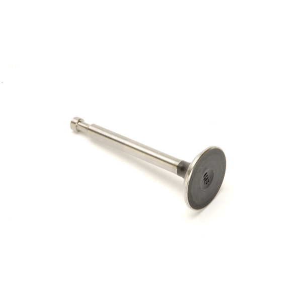 Genuine Inlet Valve for Honda GX120 0