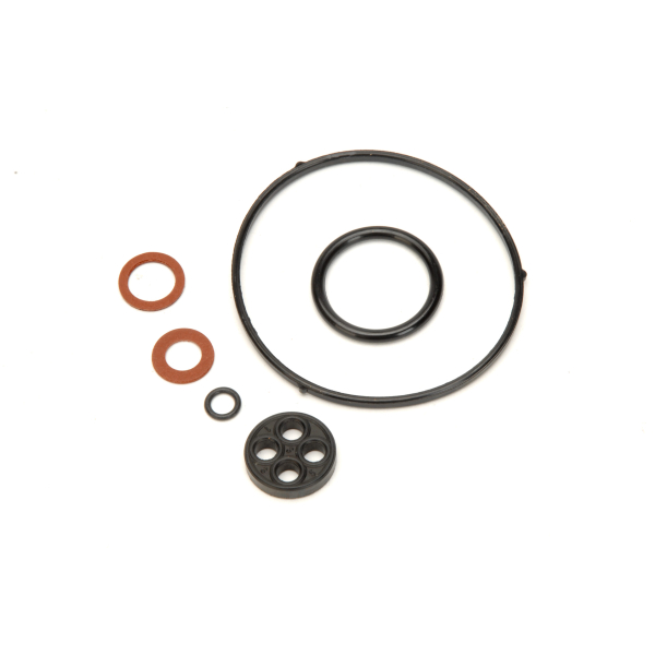 Genuine Gasket Sets for Honda GX160 0