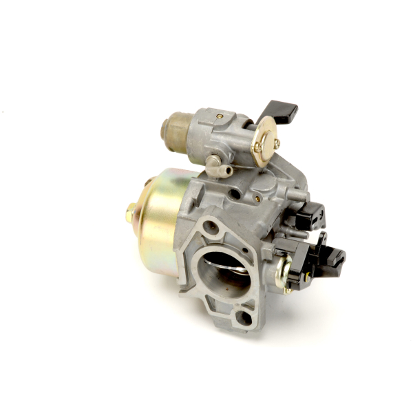 Genuine Carburettor for Honda GX100 0