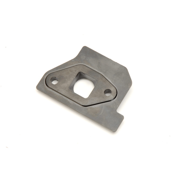 Carburettor Insulator for Honda GX140 0