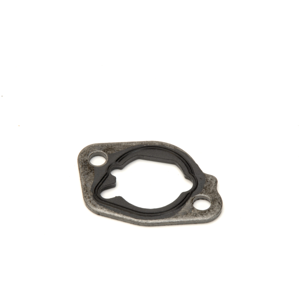 Carburettor Spacer for Honda GX110 0