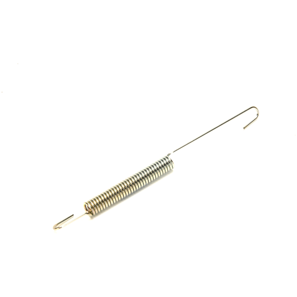 Carburettor Governor Spring for Honda GX100 0