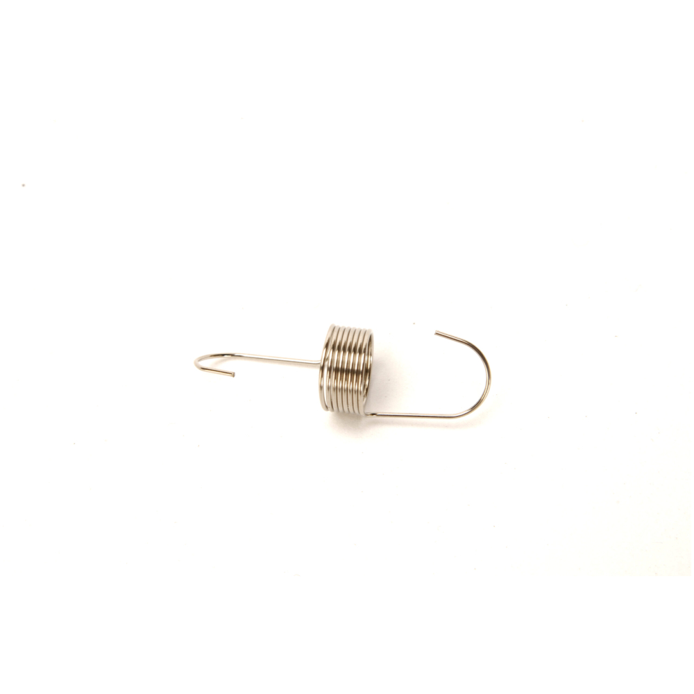 Cable Return Spring for Honda GX160 - Cambrian Plant Sales