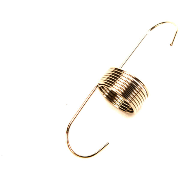 Cable Return Spring for Honda GX240 0