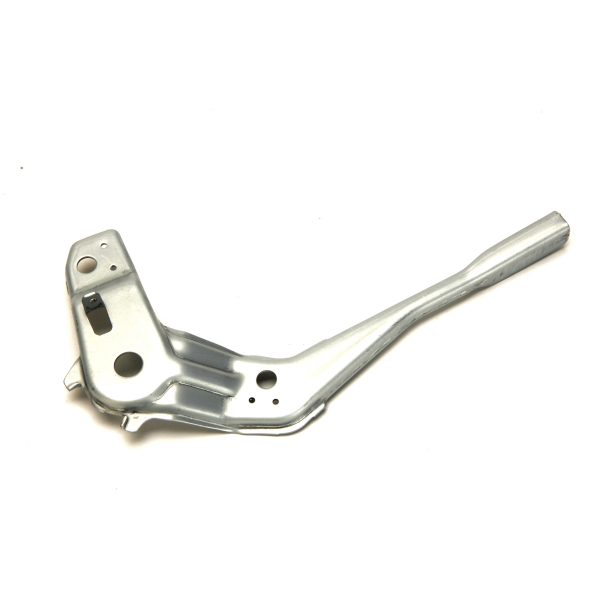 Governor Arm for Honda GX140 0