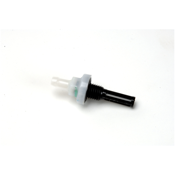 Plastic Fuel Strainer for Honda GX100 0