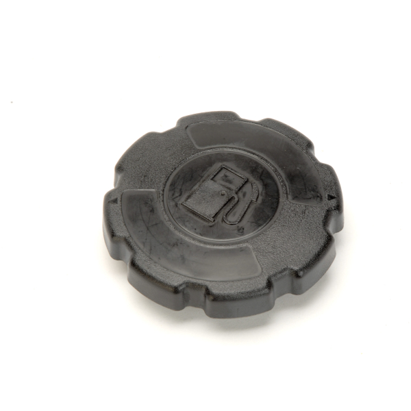 Non Genuine Plastic Fuel Tank Cap for Honda GX140 0
