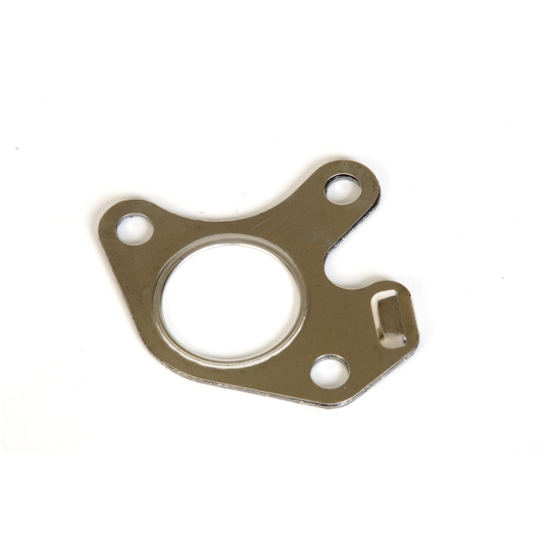 Exhaust Gasket for Honda GX120 0