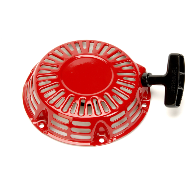 Recoil Assembly for Honda GX120 0
