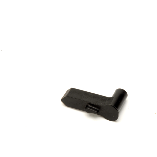 Recoil Assembly Ratchet for Honda GX110 0