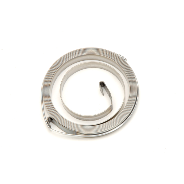 Recoil Assembly Spring for Honda GX110 0