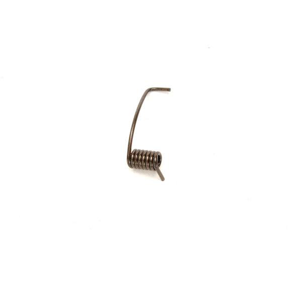 Recoil Ratchet Spring for Honda GX100 0