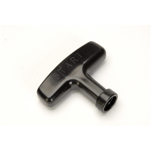 Non Genuine Pull Cord Grip for Honda GX120 0