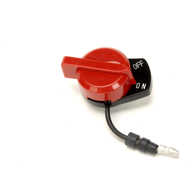 Stop Switch (Single Wire) for Honda GX100 0