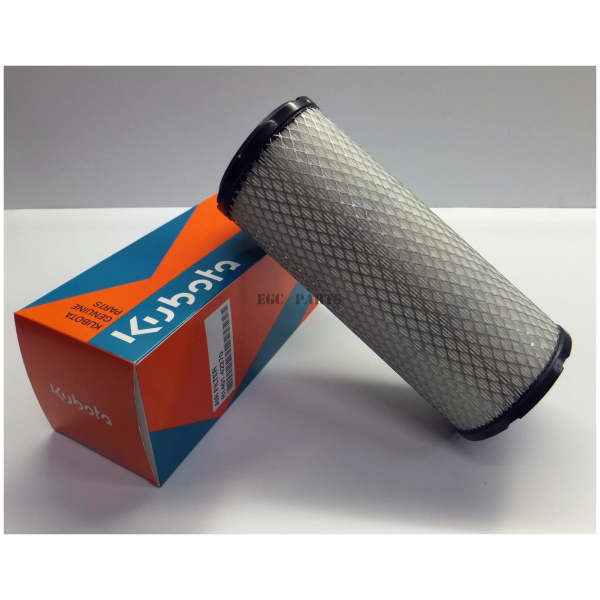 Kubota Air Filter   R1401 42270 3361