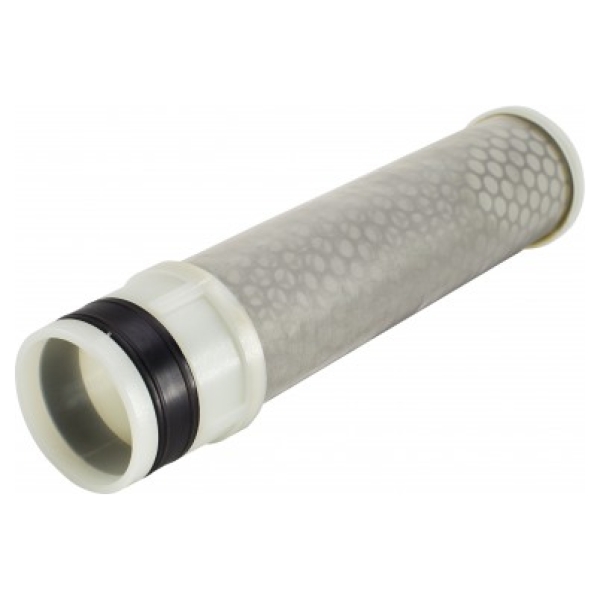Kubota Air Filter   32721 58242 0