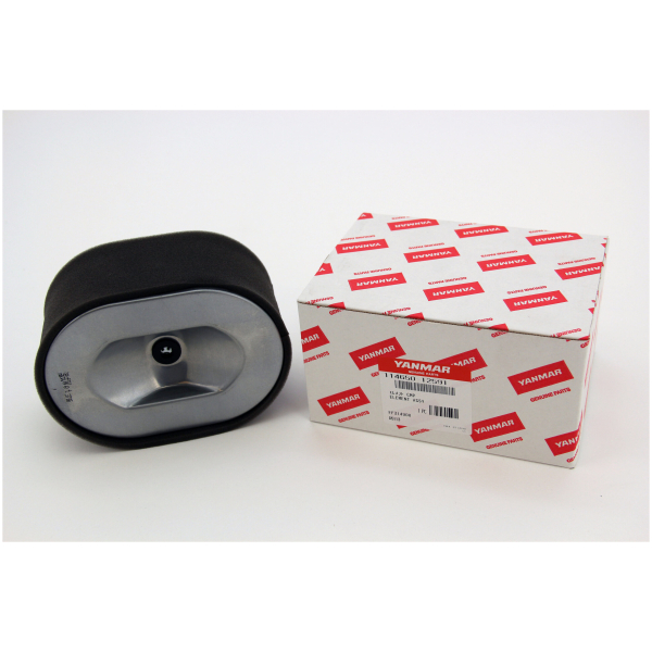 Genuine Yanmar Air Filter for Yanmar L100