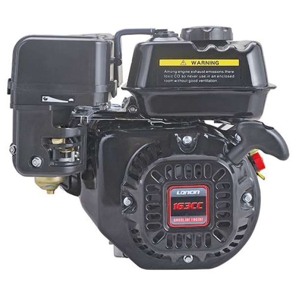 G160F B  500x500